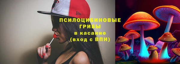 метадон Абаза