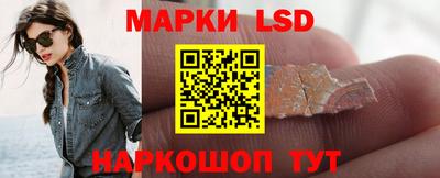 индика Тверь
