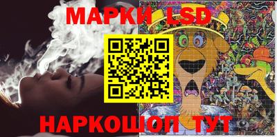 индика Тверь