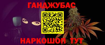 индика Тверь