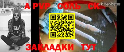 индика Тверь